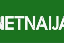 NetNaija