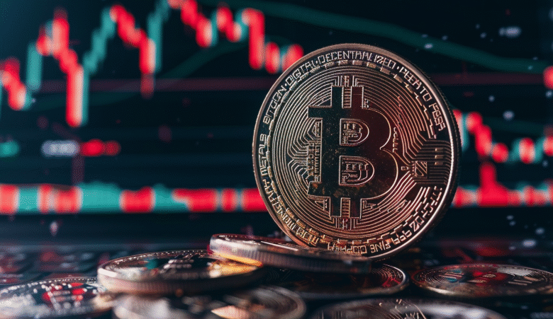 How to Prepare for Volatility in Bitcoin Price CAD as an Investor