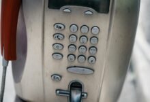 contact numbers for bureau