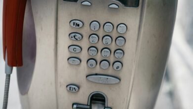 contact numbers for bureau