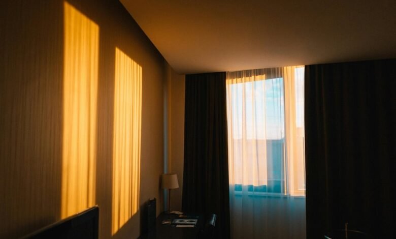 hotel contact numbers listed