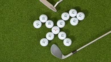 telecom compliance bureau numbers