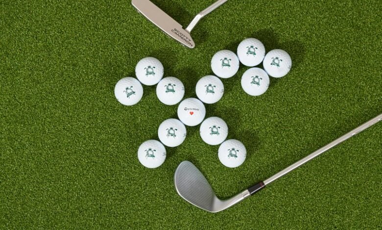 telecom compliance bureau numbers