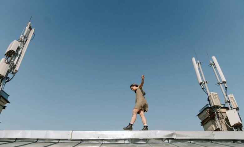 telecom operations risk numbers