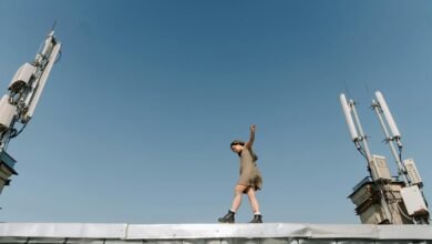 telecom oversight contact numbers