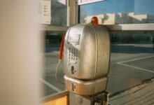 telecom risk contact numbers