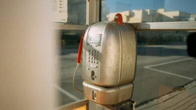 telecom risk contact numbers