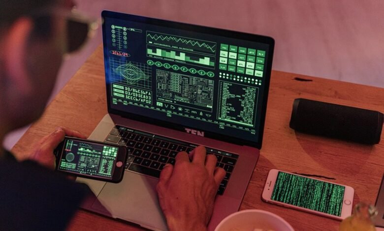 telecommunications contact numbers listed