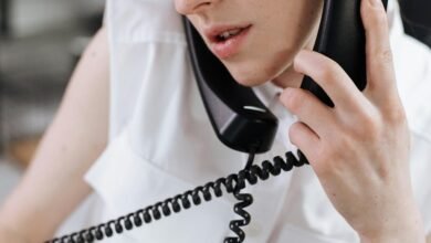 advanced digital network online