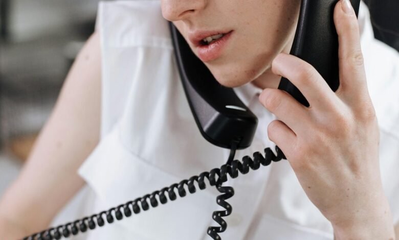 advanced digital network online