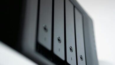 advanced digital solutions hub