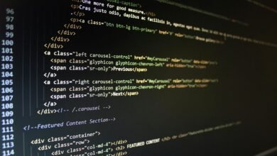 advanced web systems growth