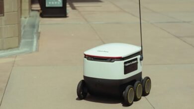 ai efficiency technology solutions