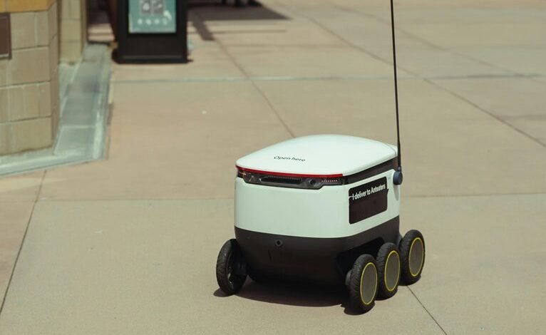 ai efficiency technology solutions