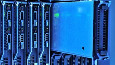 cloud systems growth strategy