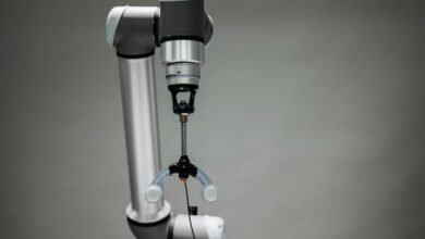 digital automation tools optimization