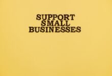 digital hub support services