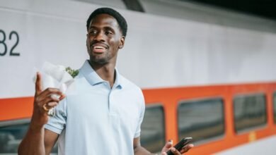 enterprise it performance evaluation