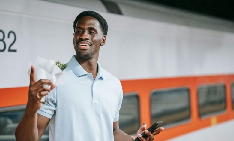 enterprise it performance evaluation