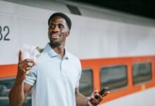 enterprise web growth strategy