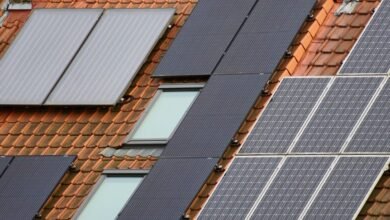 high efficiency technology solutions