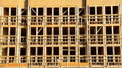 innovative growth online framework