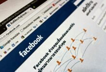 innovative online web platform