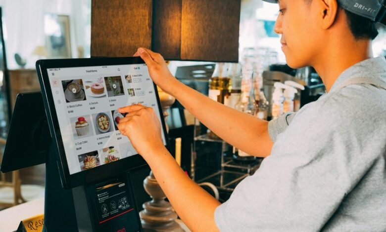 it solutions and services