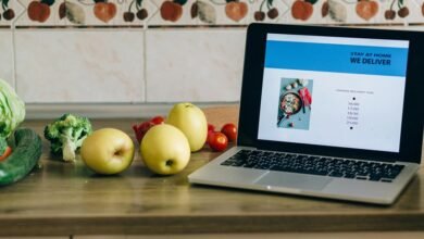 nextgen it services online