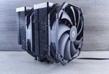 nextgen systems performance review