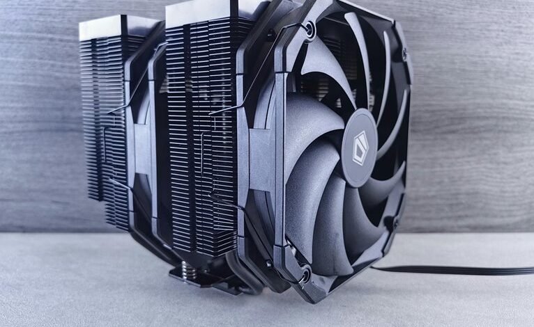 nextgen systems performance review