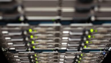 nextgen technology performance review