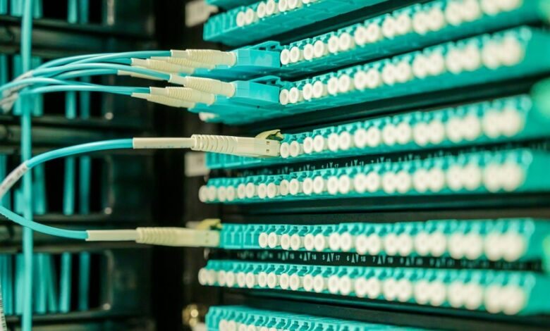 online hub optimization strategy