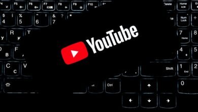 professional it platform online
