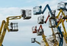 rapid internet solutions hub