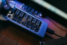 rapid it expansion hub