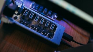 rapid it expansion hub