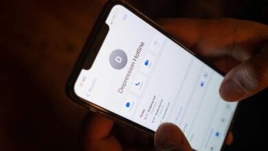 reliable digital support service