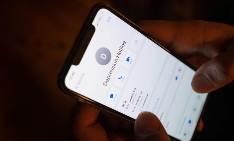 reliable digital support service