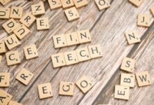 reliable it services online