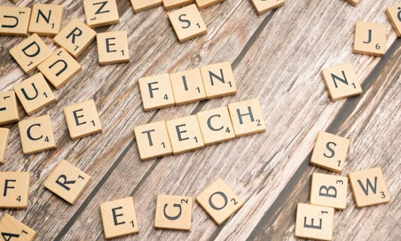 reliable it services online