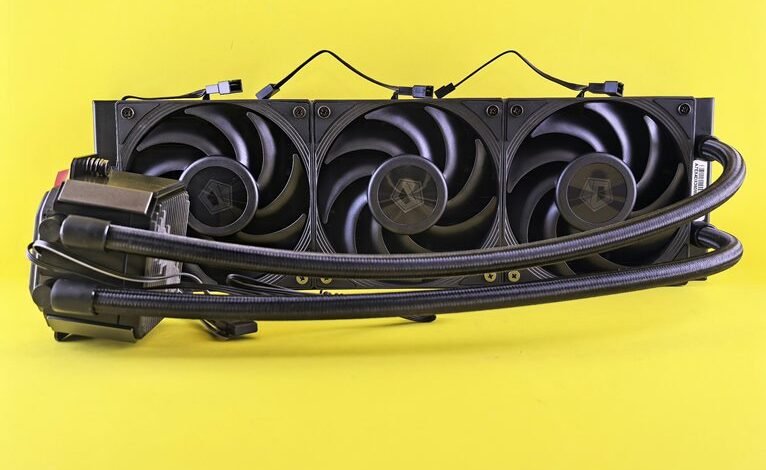 reliable online systems optimization