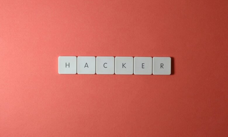 secure online digital network