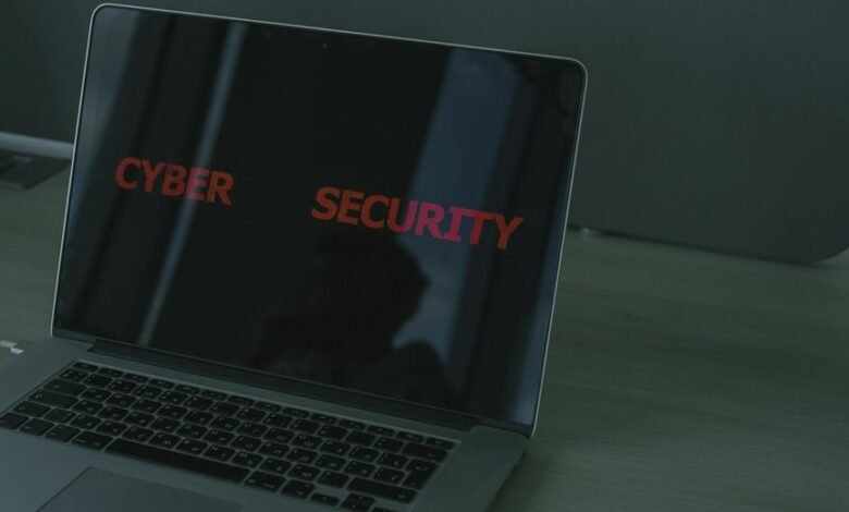 secure online it services