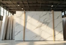 11 Countertop Fabrication Software Tools I'd Actually Tell a Shop Owner to Try