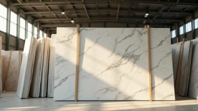11 Countertop Fabrication Software Tools I'd Actually Tell a Shop Owner to Try