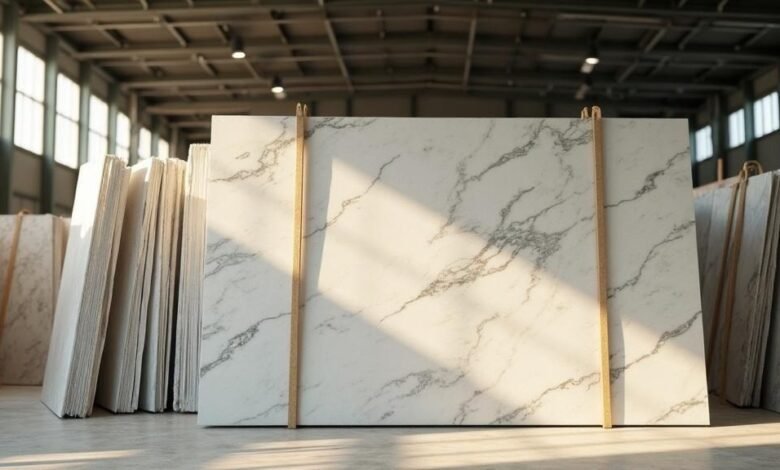 11 Countertop Fabrication Software Tools I'd Actually Tell a Shop Owner to Try